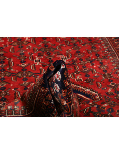 Tappeto Shiraz Persia cm.160x260