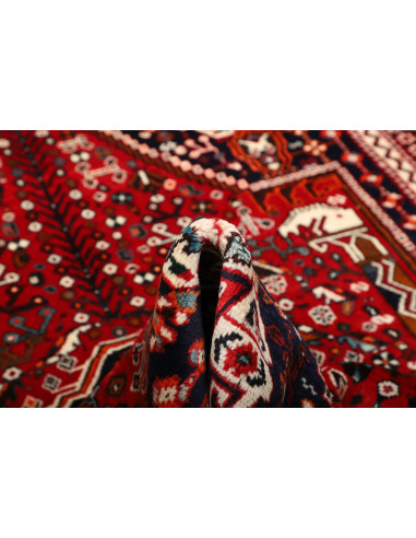 Tappeto Shiraz Persia cm.160x250