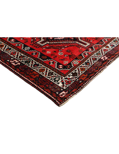 Tappeto Shiraz Persia cm.171x251
