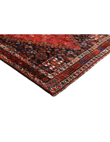 Tappeto Shiraz Persia cm.170x263