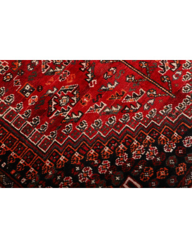 Tappeto Shiraz Persia cm.162x248