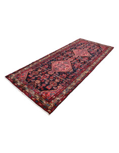 Tappeto Hamadan Persia cm.125x285 2