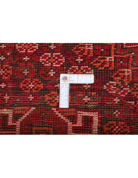 Tappeto Shiraz Persia cm.162x248