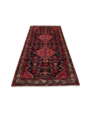 Tappeto Hamadan Persia cm.125x285
