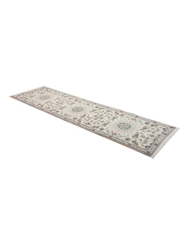 Tappeto Nain 9la Persia cm.80x286