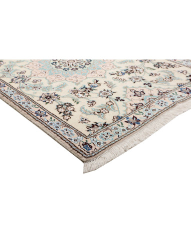 Tappeto Nain 9la Persia cm.80x286