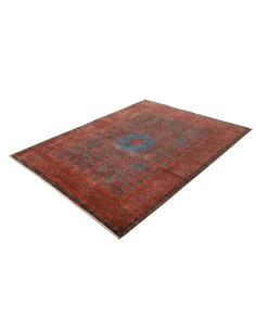 Tappeto Ziegler Mammalucchi Pakistan cm.152x200 2