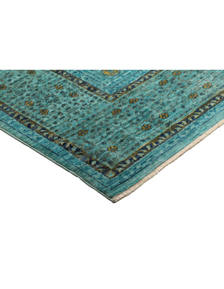 Tappeto Ziegler Mammalucchi Pakistan cm.173x243