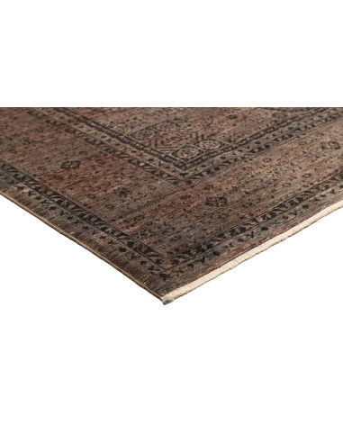 Tappeto Ziegler Mammalucchi Pakistan cm.149x198