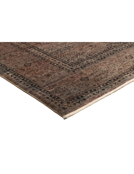 Tappeto Ziegler Mammalucchi Pakistan cm.149x198