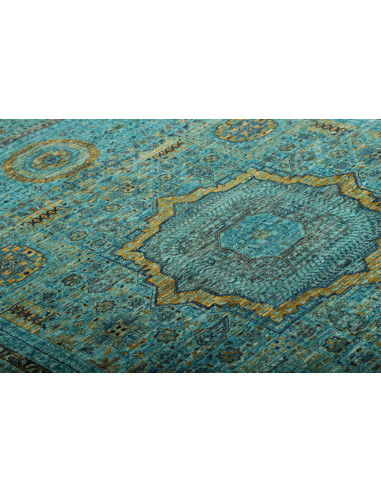 Tappeto Ziegler Mammalucchi Pakistan cm.173x243