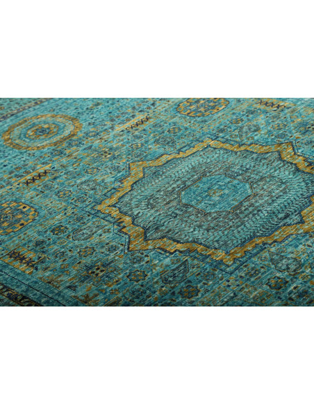 Tappeto Ziegler Mammalucchi Pakistan cm.173x243