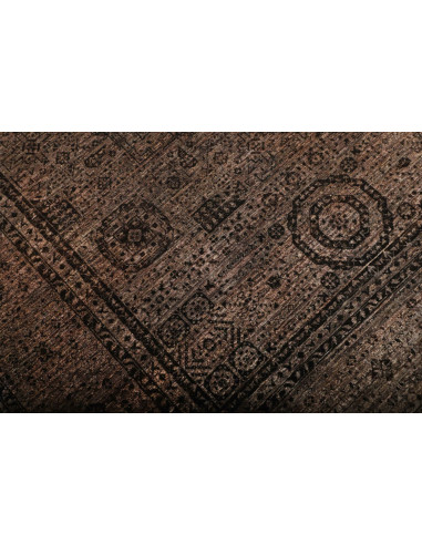 Tappeto Ziegler Mammalucchi Pakistan cm.149x198