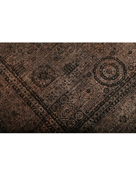 Tappeto Ziegler Mammalucchi Pakistan cm.149x198