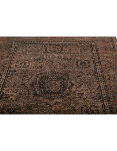 Tappeto Ziegler Mammalucchi Pakistan cm.149x198