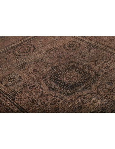 Tappeto Ziegler Mammalucchi Pakistan cm.149x198