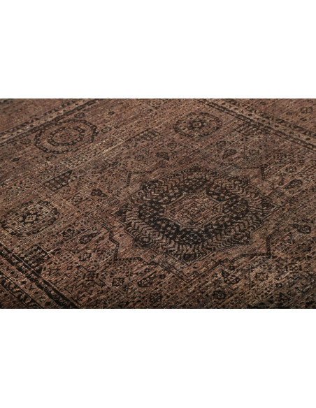 Tappeto Ziegler Mammalucchi Pakistan cm.149x198