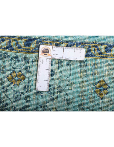 Tappeto Ziegler Mammalucchi Pakistan cm.173x243