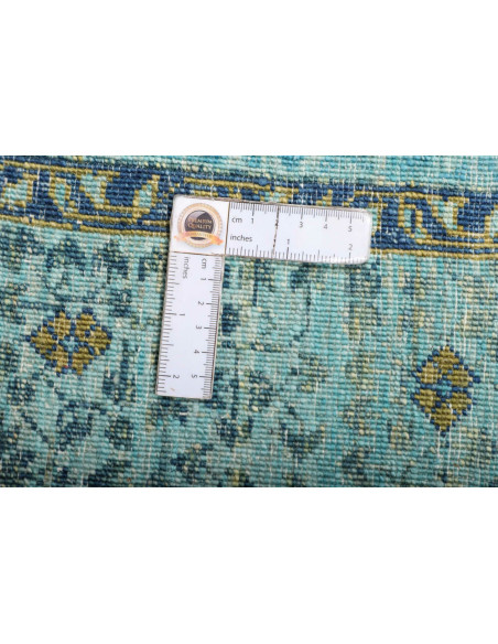 Tappeto Ziegler Mammalucchi Pakistan cm.173x243