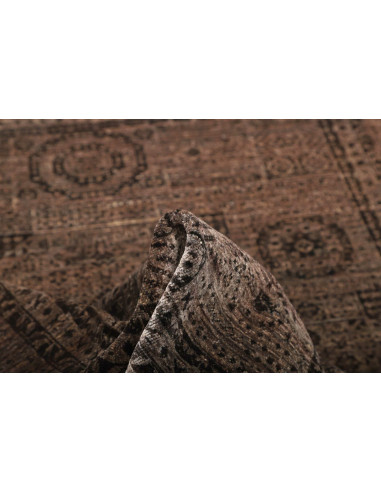 Tappeto Ziegler Mammalucchi Pakistan cm.149x198