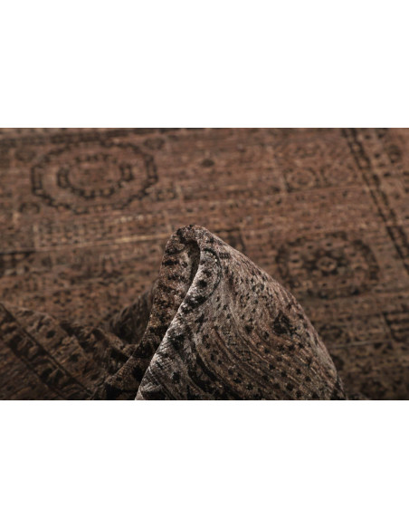 Tappeto Ziegler Mammalucchi Pakistan cm.149x198