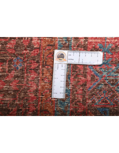 Tappeto Ziegler Mammalucchi Pakistan cm.152x200