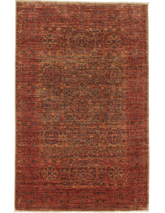 Tappeto Ziegler Mammalucchi Pakistan cm.98x151