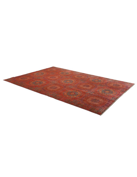 Tappeto Ziegler Mammalucchi Pakistan cm.203x292