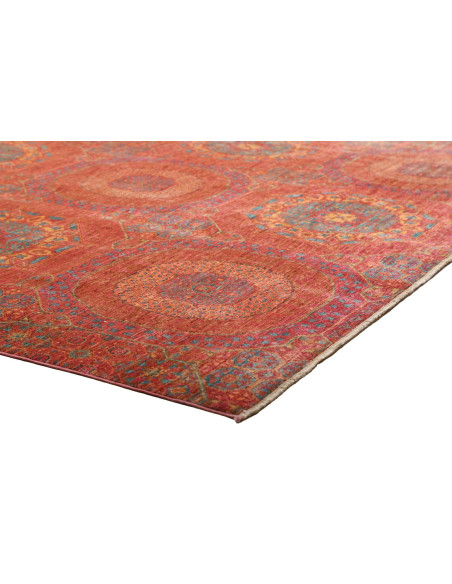 Tappeto Ziegler Mammalucchi Pakistan cm.203x292