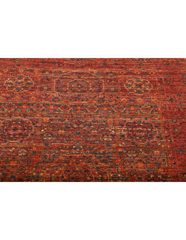 Tappeto Ziegler Mammalucchi Pakistan cm.98x151