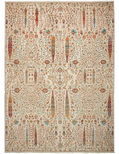 Tappeto Shahi Fine Pakistan cm.239x336