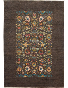 Tappeto Zigler Pakistan cm.202x295