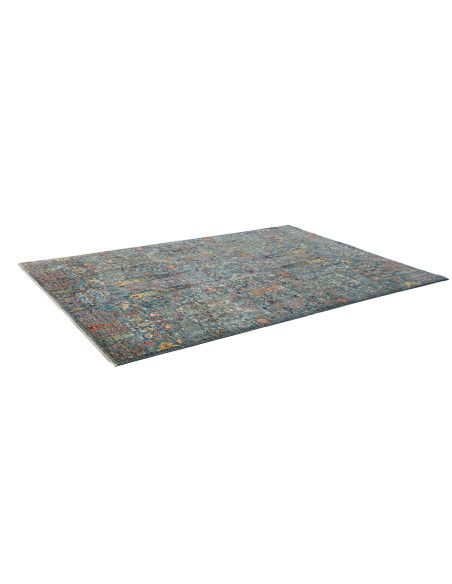 Tappeto Shahi Fine Pakistan cm.207x295