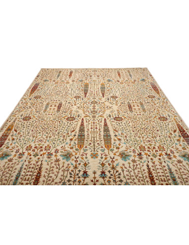 Tappeto Shahi Fine Pakistan cm.239x336