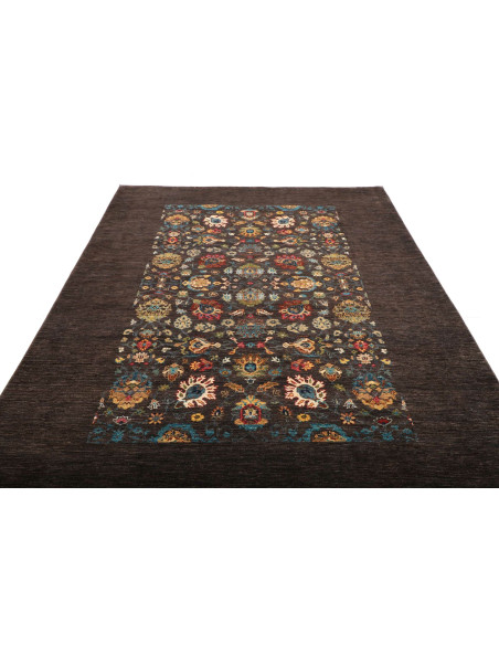 Tappeto Zigler Pakistan cm.202x295