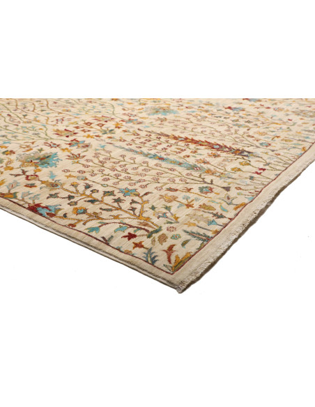 Tappeto Shahi Fine Pakistan cm.239x336