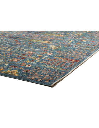 Tappeto Shahi Fine Pakistan cm.207x295