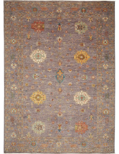 Tappeto Zigler Pakistan cm.248x346