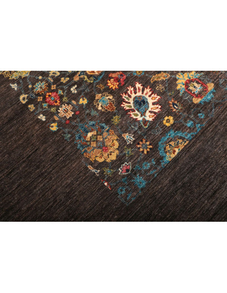 Tappeto Zigler Pakistan cm.202x295