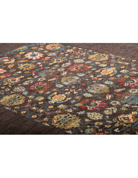 Tappeto Zigler Pakistan cm.202x295