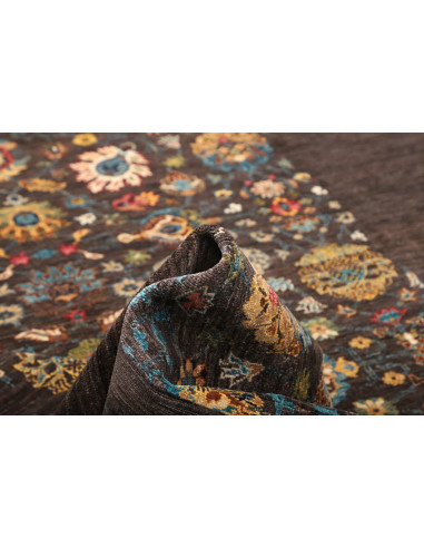 Tappeto Zigler Pakistan cm.202x295