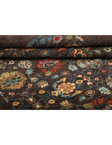 Tappeto Zigler Pakistan cm.202x295