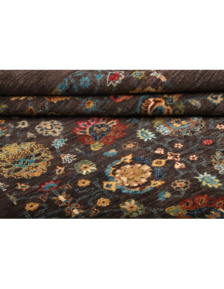 Tappeto Zigler Pakistan cm.202x295