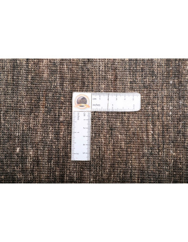 Tappeto Zigler Pakistan cm.202x295