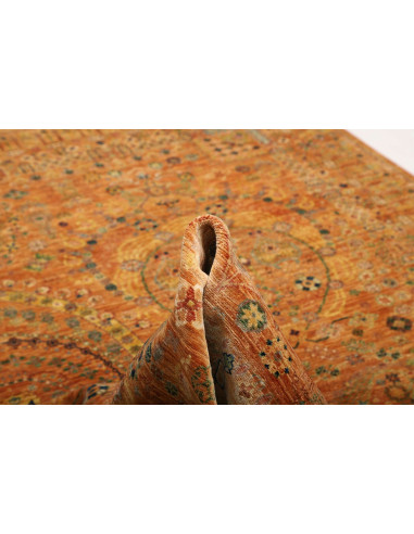 Tappeto Shahi Fine Pakistan cm.245x304