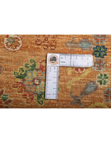 Tappeto Shahi Fine Pakistan cm.245x304