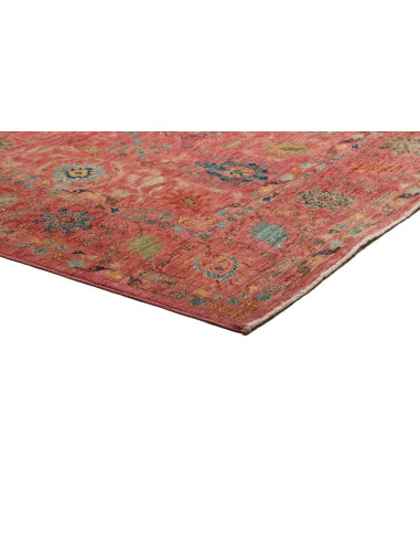 Tappeto Shahi Fine Pakistan cm.243x292