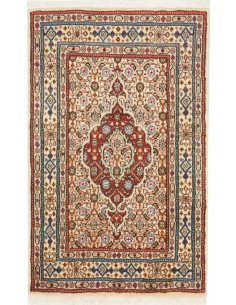 Tappeto Moud Persia cm.55x90