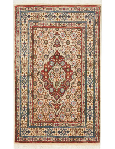 Tappeto Moud Persia cm.55x90