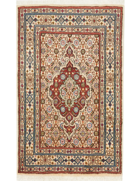 Tappeto Moud Persia cm.55x90